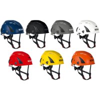 Kask - Superplasma pl Arbeitshelm - 105 cm - Blau Kask - Superplasma pl Arbeitshelm - 105 cm - Blau von KASK