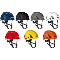 Kask - Superplasma pl Arbeitshelm - 105 cm - Rot Kask - Superplasma pl Arbeitshelm - 105 cm - Rot von KASK