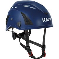 KASK Schutzhelm Superplasma PL - Farbe:blau von KASK