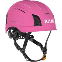 Kask - Schutzhelm Zenith x Air - Farbe:pink von KASK