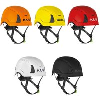 Kask - Primero pl Schutzhelm - 105 cm - Schwarze Kask - Primero pl Schutzhelm - 105 cm - Schwarze von KASK