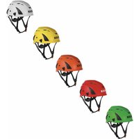 Kask - Superplasma aq Helm von KASK