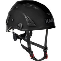 Kask - Schutzhelm Superplasma pl - Farbe:schwarz von KASK