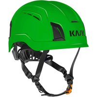Kask - Schutzhelm Zenith x Air - Farbe:grün von KASK
