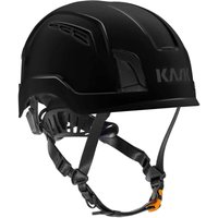 Kask - Schutzhelm Zenith x Air - Farbe:schwarz von KASK