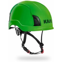 Kask - Schutzhelm Zenith - Farbe:grün von KASK
