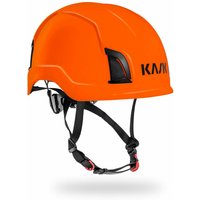 Kask - Schutzhelm Zenith - Farbe:orange von KASK