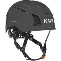 Kask - Schutzhelm Zenith x Air - Farbe:anthrazit von KASK