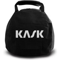 Kask WAC00029 Tasche mit Tragegriffen für Arbeitshelm und Schutzhelm von KASK