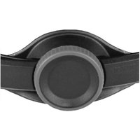 Kask WAC00085 Rotella Posteriore Ricambio Quick/Ergo Fit System von KASK