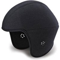 Kask - Winterhaube Superplasma von KASK
