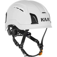 Kask - Schutzhelm Zenith x Air - Farbe:weiß von KASK