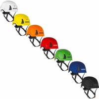 Primero air Helm - Kask von KASK