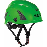 Kask - Schutzhelm Plasma aq - Farbe:hellgrün von KASK