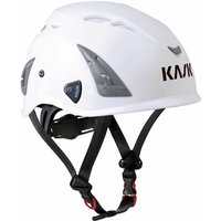 Kask - Schutzhelm Plasma aq - Farbe:weiß von KASK