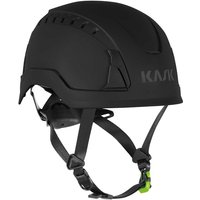 Kask - Schutzhelm Primero pl - Farbe:schwarz von KASK