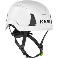 Kask - Schutzhelm Primero pl - Farbe:weiß von KASK