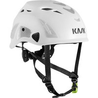 Kask - Schutzhelm Superplasma pl HiViz 2.0 - Farbe:weiß von KASK