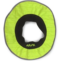 Kask - Sonnenblende Sombrero für Schutzhelme, Sonnenschirm, Sonnenschutz, UV-Schutz von KASK