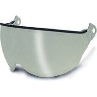 Kask - V2 Plus - Silver Mirror Arbeitsvisier Kask - V2 Plus - Silver Mirror Arbeitsvisier von KASK