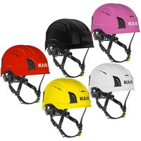 Zenith x pl Arbeitshelm - - Rosa - Kask Zenith x pl Arbeitshelm - - Rosa - Kask von KASK