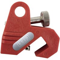 K81010 Verriegelung 40 mm - Kasp von KASP