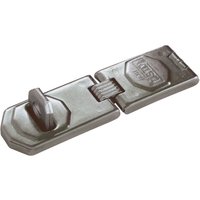 Kasp - berfalle mit Schließplatte 155 mm Stahl K230155D 1 St. von KASP