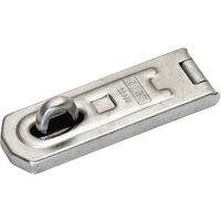 Kasp - berfalle mit Schließplatte 60 mm Stahl K23060D 1 St. von KASP