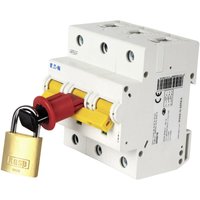 K81200 Verriegelung 1 St. - Kasp von KASP