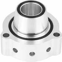 Blow Off Ventil Dump Adapter für TSI TFSI 1,8 2,0 1,4 Turbo Motoren von KASSANDRA
