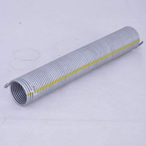 1 Stück Torsionsfeder R701 / R20 für Hörmann Garagentor Garagentorfeder Torfeder 1 Stück Torsionsfeder R701 / R20 für Hörmann Garagentor Garagentorfeder Torfeder von KASTOM