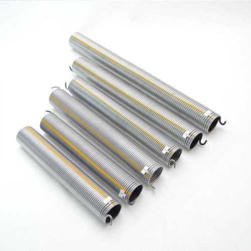 Torfeder-Torsionsfeder-f-Hoermann-Garagentor- Kastom R700 Torfeder-Torsionsfeder-f-Hoermann-Garagentor- Kastom R700 von KASTOM