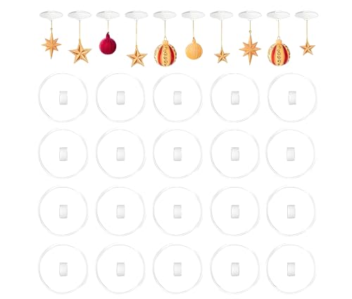 KASURE 120Pcs Deckenhaken Selbstklebend 2cm Klebehaken decke Deckenhaken Ohne Bohren Klebehaken Extra Stark für Schlafzimmer, Badezimmer, Halloween Dekoration, Weihnachten,Halloween-Haken KASURE 120Pcs Deckenhaken Selbstklebend 2cm Klebehaken decke Deckenhaken Ohne Bohren Klebehaken Extra Stark für Schlafzimmer, Badezimmer, Halloween Dekoration, Weihnachten,Halloween-Haken von KASURE