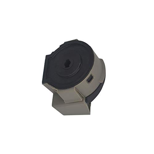 KASturbo Auto Zündschalter für Transit MK6 MK7 1363940 98AB11572BG von KASturbo