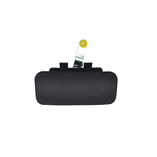 KASturbo Beifahrerseitiger Schiebetürgriff Transit MK6 MK7 1494053 2000-2014 (vorne rechts) von KASturbo