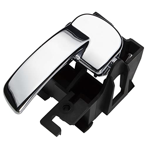 KASturbo Türgriff innen Griff Navara D40 Pathfinder R51 80671-4X02B 80671-4X02A Links KASturbo Türgriff innen Griff Navara D40 Pathfinder R51 80671-4X02B 80671-4X02A Links von KASturbo
