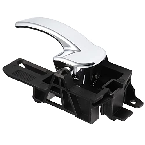 KASturbo Türgriff Links innene für Qashqai 2007-2013 80671-JD00E 80670-JD00E Türgriff Links innene für Qashqai 2007-2013 80671-JD00E 80670-JD00E von KASturrboo