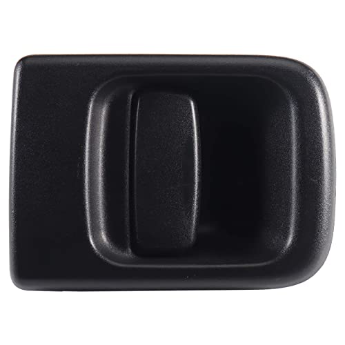 KASturbo Türgriff hinten für R-enault Master VAUXHALL Movano MK2 1998-2010 7700352433 von KASturrboo