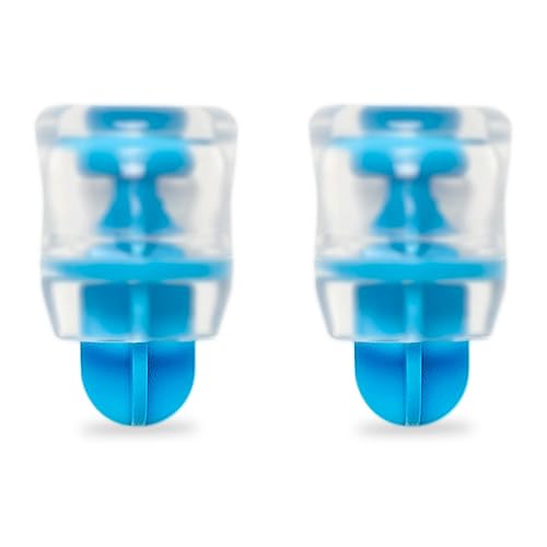 Hydrapak Comet Bissanzeiger Hülle 2-pk von HydraPak