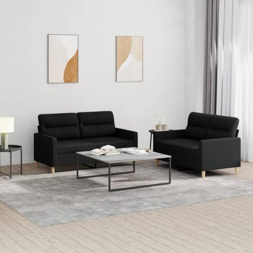 Sofa-Couch for Wohnzimmer-Sofas, Retro- und warmes Wohnzimmer-Herzstück, auffällige Ergänzung for jedes Interieur for Schlafplätze, kompakte Wohnzimmer-Dekoration, schnelle Umwandlungsfunktion(Color:S von KATERYY