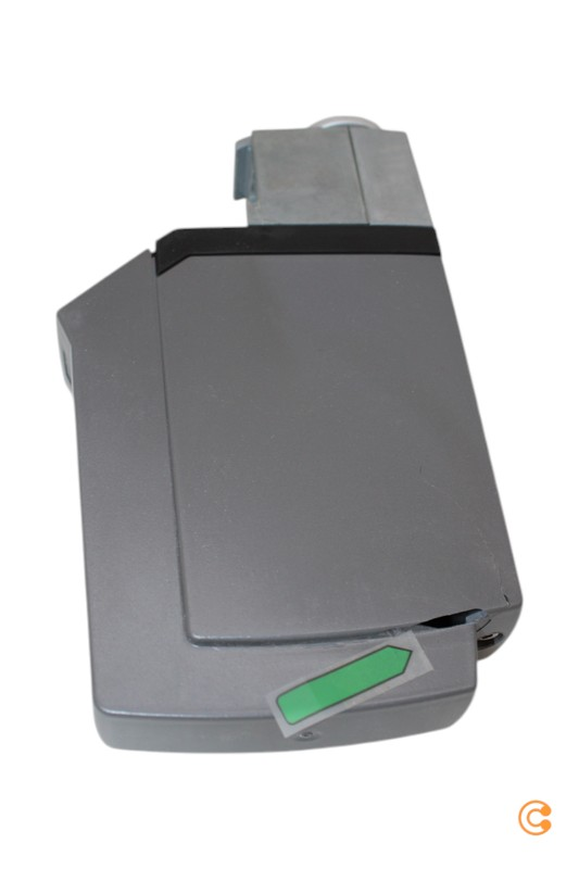 Kathrein Uas 684 Quattro Lnb Sat Lnb Teilnehmer 4 Wetterschutz Siehe Text/Foto B-Ware von KATH