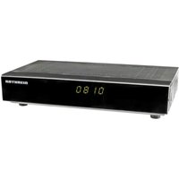 DVB-S(2)-Receiver ufs 810 Plus - Kathrein von KATHREIN