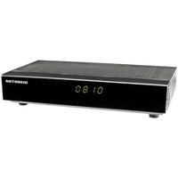 [GEBRAUCHT] Kathrein Ufs 810 Plus Dvb S2 Receiver Aufnahmefunktion Siehe Text/Foto B-Ware von KATHREIN