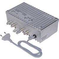 Kathrein - gebraucht] Vos 32/F Kabel Tv Verstärker 32 d b Fernsehverstärker Signalverstär490 B-Ware von KATHREIN