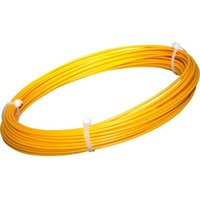 Band für Kati Blitz Compact 50m Katimex von KATIMEX