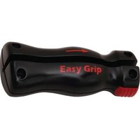 Kabeleinziehgerät Easy Grip Kabeleinziehgerät Easy Grip von KATIMEX