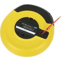 Katimex - Kati Blitz Ortung 2.0 20m von KATIMEX