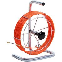 Kati Twist Durchm. 4,5 mm - Katimex von KATIMEX