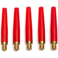 Katimex Anfangshülse 2.0 für Kati Blitz Compact und Compact 2.0 (PACK à 5 STÜCK) von KATIMEX