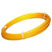 Band für Kati Blitz Compact 20m Katimex Band für Kati Blitz Compact 20m Katimex von KATIMEX